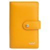 maeva middle yellow p11194 01