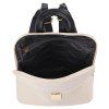filipa beige 7 l p11328 06