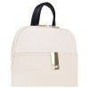 filipa beige 7 l p11328 07