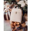 filipa beige 7 l p11328 08