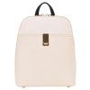 filipa beige 7 l p11328 01