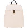 VUCH Filipa Beige 7 l