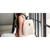 VUCH Filipa Beige 7 l