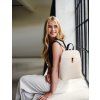 VUCH Filipa Beige 7 l