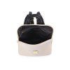 VUCH Filipa Beige 7 l