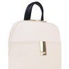 VUCH Filipa Beige 7 l