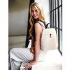 filipa beige 7 l p11328 02