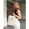 filipa beige 7 l p11328 04