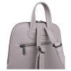 filipa grey 7 l p11329 04