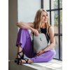 filipa grey 7 l p11329 05