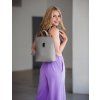filipa grey 7 l p11329 06