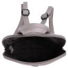 filipa grey 7 l p11329 07