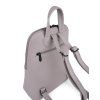 VUCH Filipa Grey 7 l