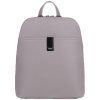 VUCH Filipa Grey 7 l