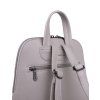 VUCH Filipa Grey 7 l