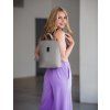 VUCH Filipa Grey 7 l