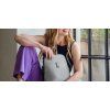 VUCH Filipa Grey 7 l