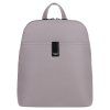 filipa grey 7 l p11329 01