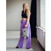 filipa grey 7 l p11329 02