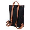 tiara dotty black 13 l p11333 03