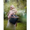 tiara dotty black 13 l p11333 05