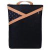 tiara dotty black 13 l p11333 01