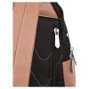 zane mini gendy 6 l p11395 07