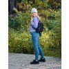 zane mini borny 6 l p11396 02