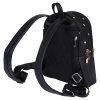 zane mini borny 6 l p11396 03
