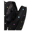 zane mini borny 6 l p11396 06