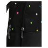 zane mini borny 6 l p11396 07