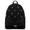 zane mini borny 6 l p11396 01