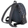 zane mini friwo 6 l p11397 03