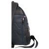 zane mini friwo 6 l p11397 04