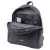 zane mini friwo 6 l p11397 07