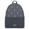 zane mini friwo 6 l p11397 01