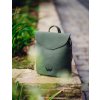 linton khaki 9 l p11663 04