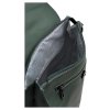 linton khaki 9 l p11663 07