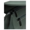 linton khaki 9 l p11663 08