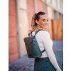 VUCH Linton Khaki 9 l