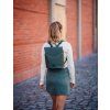 VUCH Linton Khaki 9 l