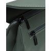 VUCH Linton Khaki 9 l