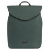 linton khaki 9 l p11663 01