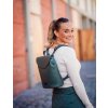 linton khaki 9 l p11663 02