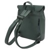 linton khaki 9 l p11663 03