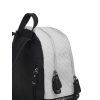 VUCH Brody Grey 9 l