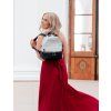 VUCH Brody Grey 9 l