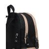 VUCH Brody Brown 9 l