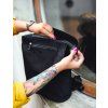 joanna canva black 15 l p11732 04
