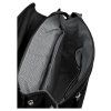 joanna canva black 15 l p11732 07